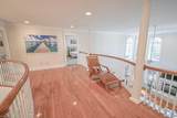 2118 Bayview Point Ln - Photo 23