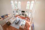 2118 Bayview Point Ln - Photo 24