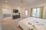 2118 Bayview Point Ln - Photo 25