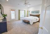 2118 Bayview Point Ln - Photo 26