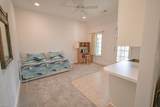 2118 Bayview Point Ln - Photo 27