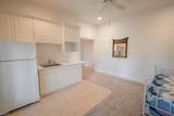 2118 Bayview Point Ln - Photo 28