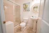 2118 Bayview Point Ln - Photo 29