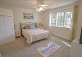 2118 Bayview Point Ln - Photo 30