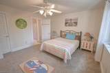 2118 Bayview Point Ln - Photo 31