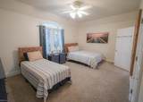 2118 Bayview Point Ln - Photo 32