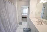 2118 Bayview Point Ln - Photo 33