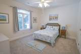 2118 Bayview Point Ln - Photo 34