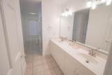 2118 Bayview Point Ln - Photo 35