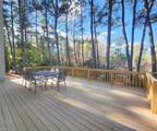 2118 Bayview Point Ln - Photo 36