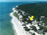 2118 Bayview Point Ln - Photo 37