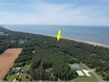 2118 Bayview Point Ln - Photo 38
