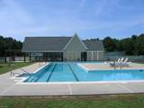 2118 Bayview Point Ln - Photo 40