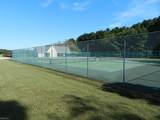 2118 Bayview Point Ln - Photo 41