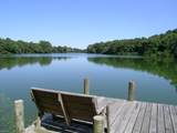 2118 Bayview Point Ln - Photo 42
