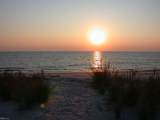 2118 Bayview Point Ln - Photo 45