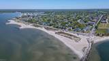 2118 Bayview Point Ln - Photo 47