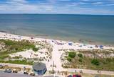 2118 Bayview Point Ln - Photo 48