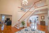 2118 Bayview Point Ln - Photo 5