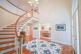 2118 Bayview Point Ln - Photo 6