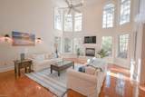2118 Bayview Point Ln - Photo 8