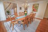 2118 Bayview Point Ln - Photo 9