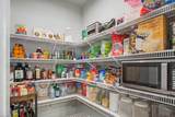 109 Secretariat Dr - Photo 18