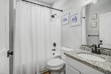 109 Secretariat Dr - Photo 20