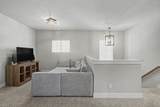 109 Secretariat Dr - Photo 21
