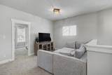 109 Secretariat Dr - Photo 22