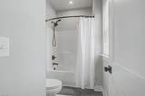 109 Secretariat Dr - Photo 26