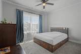 109 Secretariat Dr - Photo 28