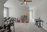 109 Secretariat Dr - Photo 38