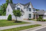 109 Secretariat Dr - Photo 44