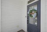 109 Secretariat Dr - Photo 48