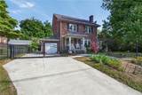 1411 Chesapeake Ave - Photo 1