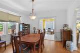 1411 Chesapeake Ave - Photo 10