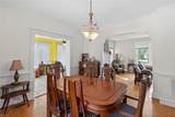 1411 Chesapeake Ave - Photo 11