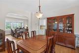 1411 Chesapeake Ave - Photo 12