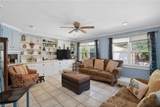 1411 Chesapeake Ave - Photo 14