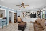 1411 Chesapeake Ave - Photo 15