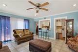 1411 Chesapeake Ave - Photo 16
