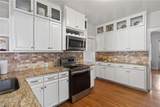 1411 Chesapeake Ave - Photo 18