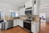 1411 Chesapeake Ave - Photo 19
