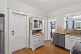 1411 Chesapeake Ave - Photo 20