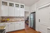 1411 Chesapeake Ave - Photo 21