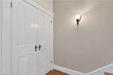 1411 Chesapeake Ave - Photo 22