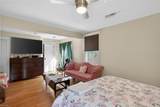 1411 Chesapeake Ave - Photo 23