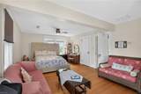 1411 Chesapeake Ave - Photo 24