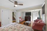 1411 Chesapeake Ave - Photo 25